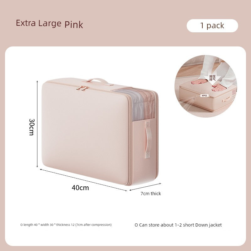 S64ac0378f32848cca404aafad6a0c6a2p