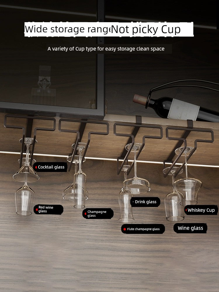 S64bbf7402d86439eb78c10b4da5f8fe9l