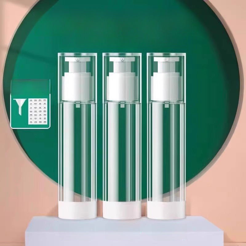 S64bff036d93b434f83ab5d7dbfe3bf06t