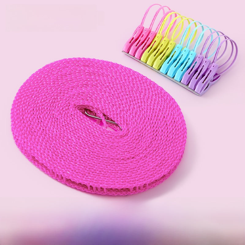 S64c04c465176464193642f3cc8fcc1bfZ