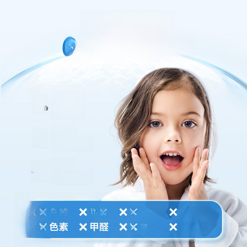 S64c9f80a256f4c8bb3181c4653badecbZ