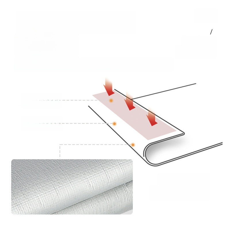 S64d2fbe3dae541ca92d02966ffc00c52K