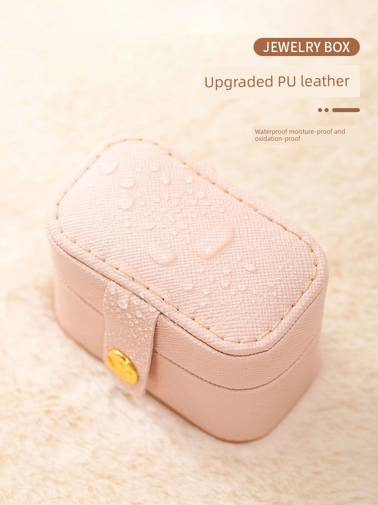 S64d53bae44db470ab7d1ab1776c74b7bK