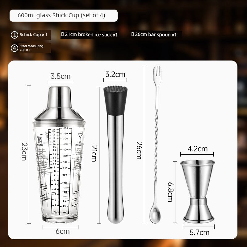 S64d754b3c75642b5975ef2281e02de23G