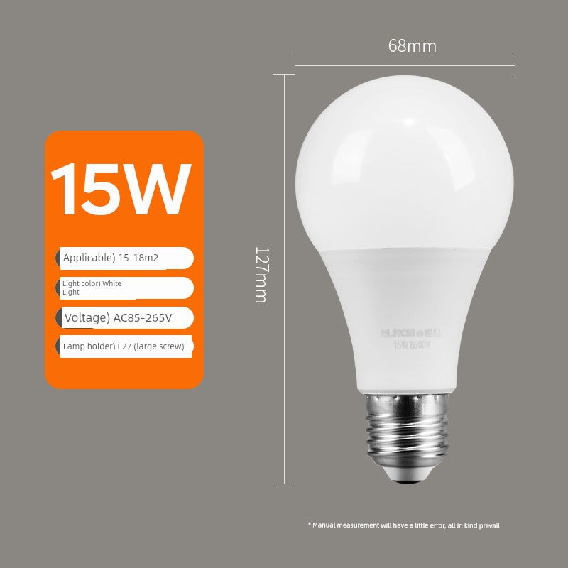 S64daf45ba3a14ef2972b90d37ce071c0P