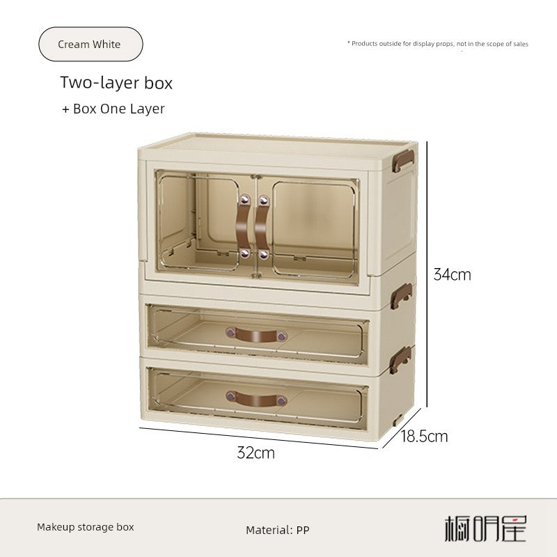 S64e90d7d42c74c5ca019d9bd3477848c7