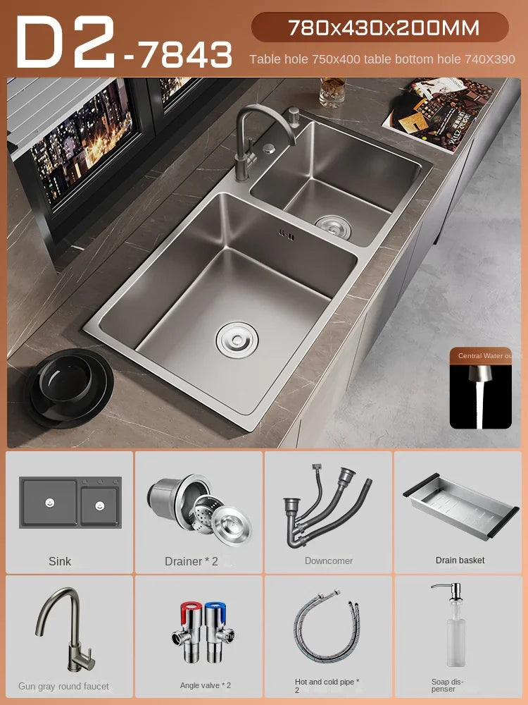 S64f32e9433a64466b98d1d196173e87bo