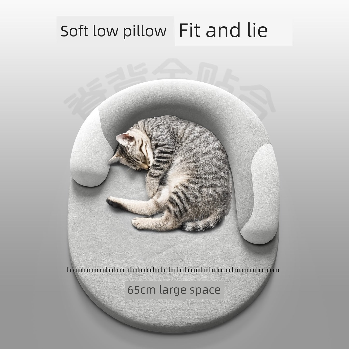 S64ffc3854df14c70965a74c17aee0550B