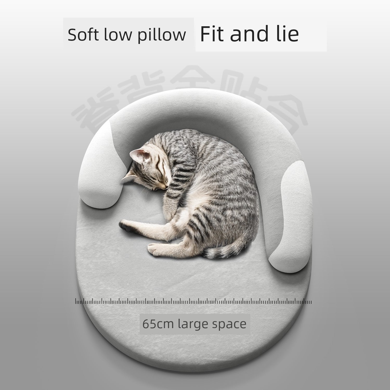 S64ffc3854df14c70965a74c17aee0550B