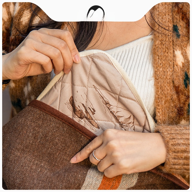 S650204e6c9b640eeb2de4d73e2a6cda3t