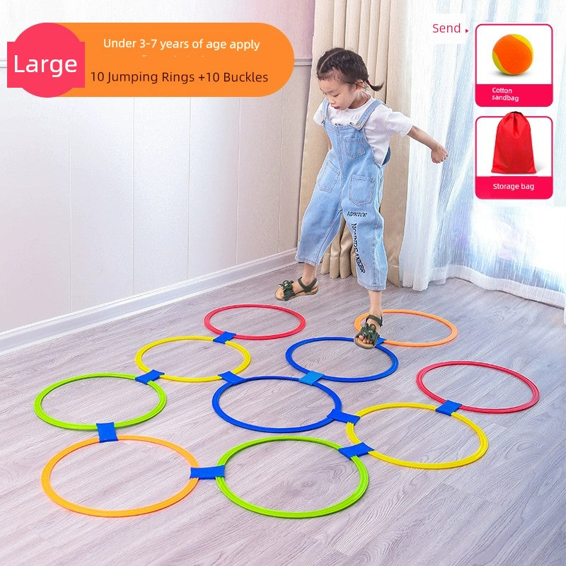 S650e63bab1d149f18da7f03bf1a8b2bdu