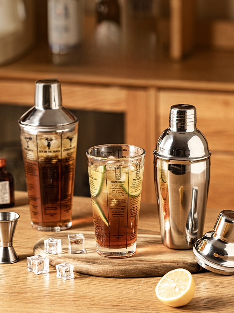 S65103ae192db4a35b584da16d436e12db