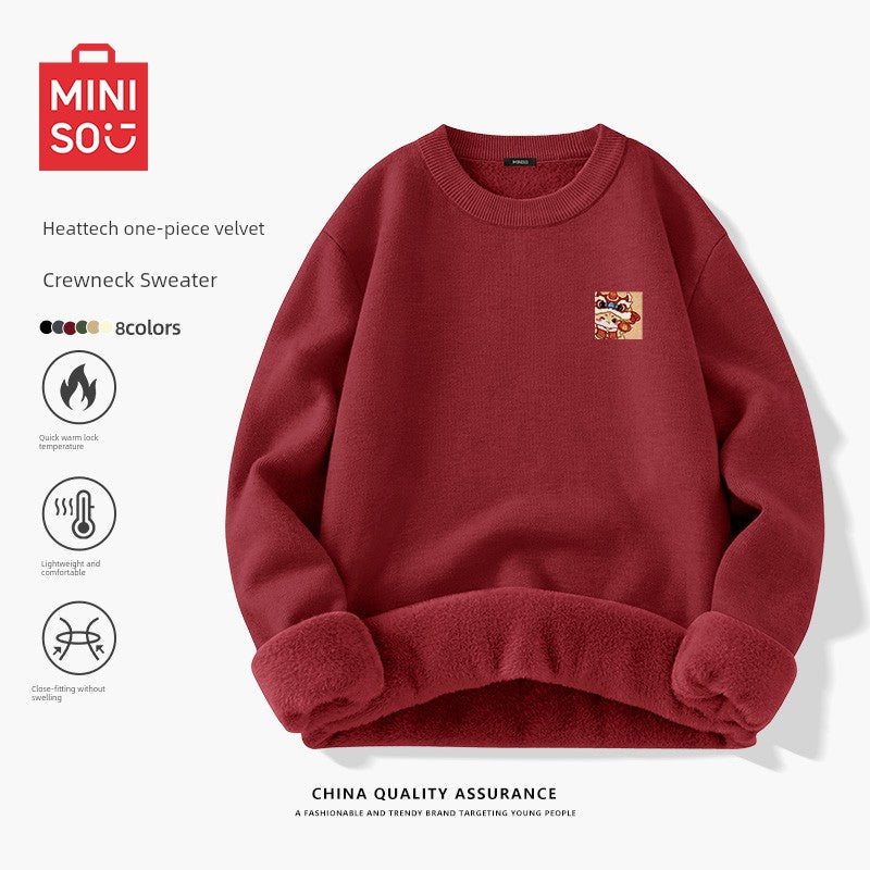 S6516efc400c4437b80b48850b2e8145bP