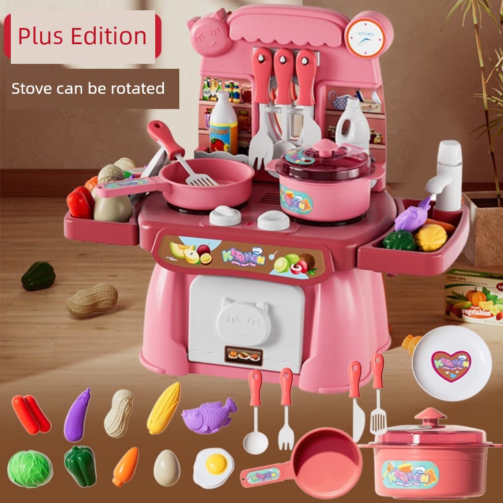 S652a0454ab584e989684eeb9f7f22cf02