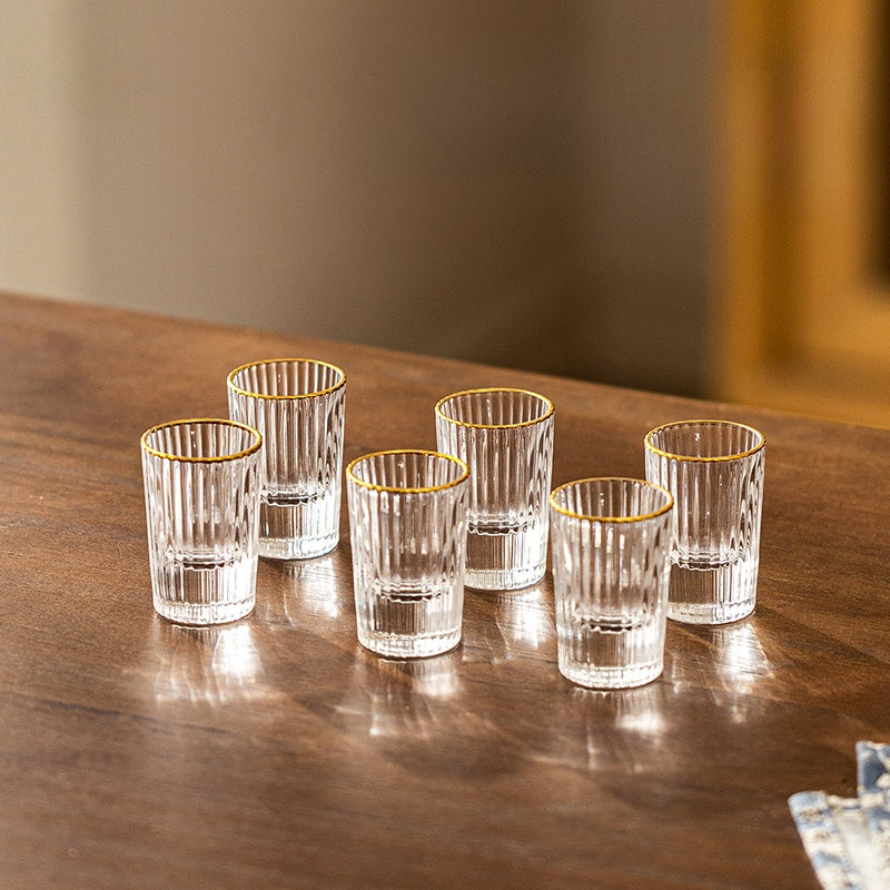 S652ba5fc1c29447eb5c40c717be009d7I