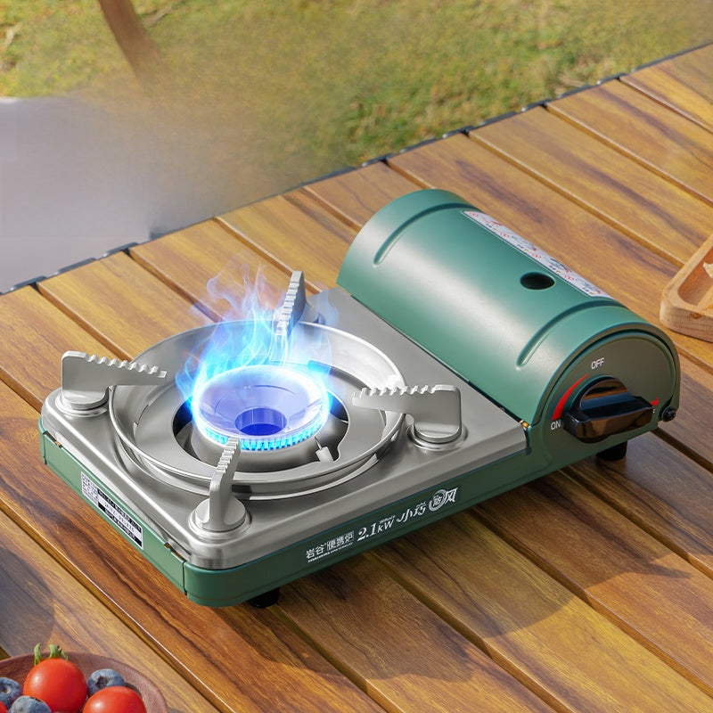 S652bfb91a95f461486643129d2e98d11x