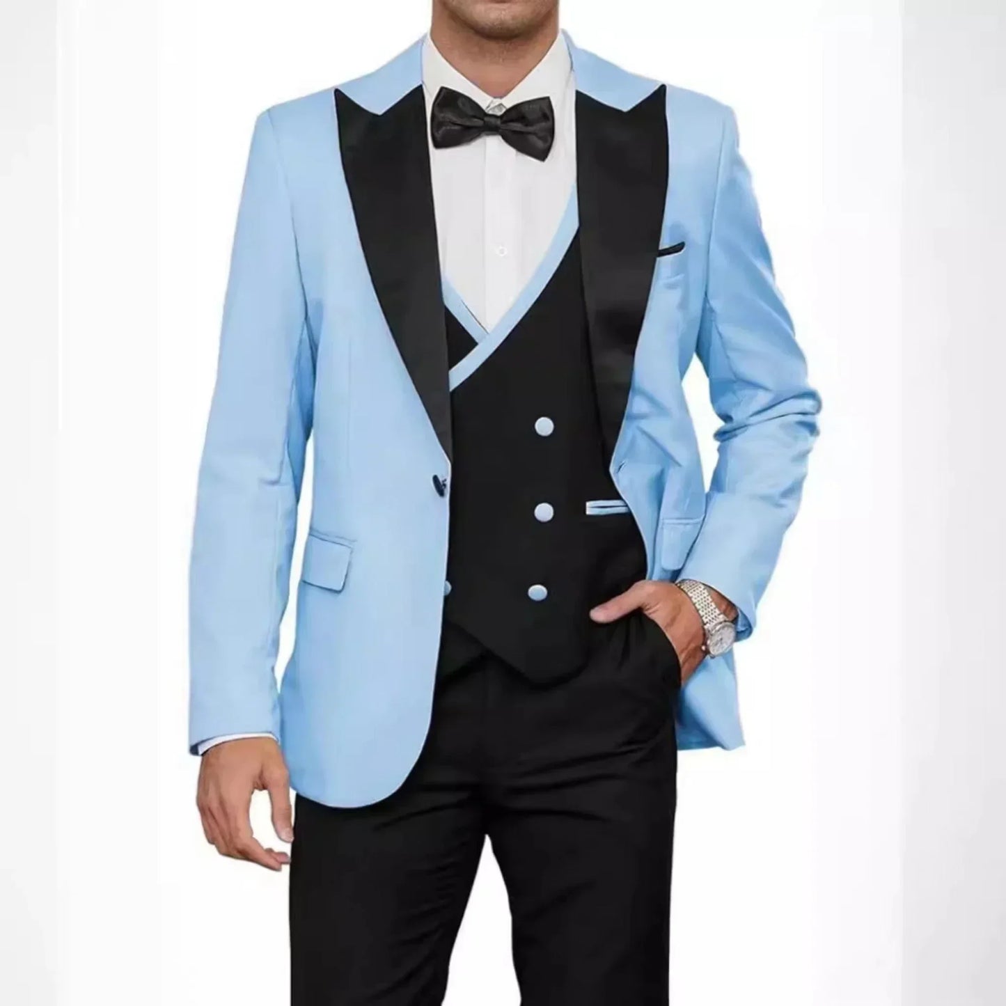 S652d8d4181a9465c921d887e7a3db4868