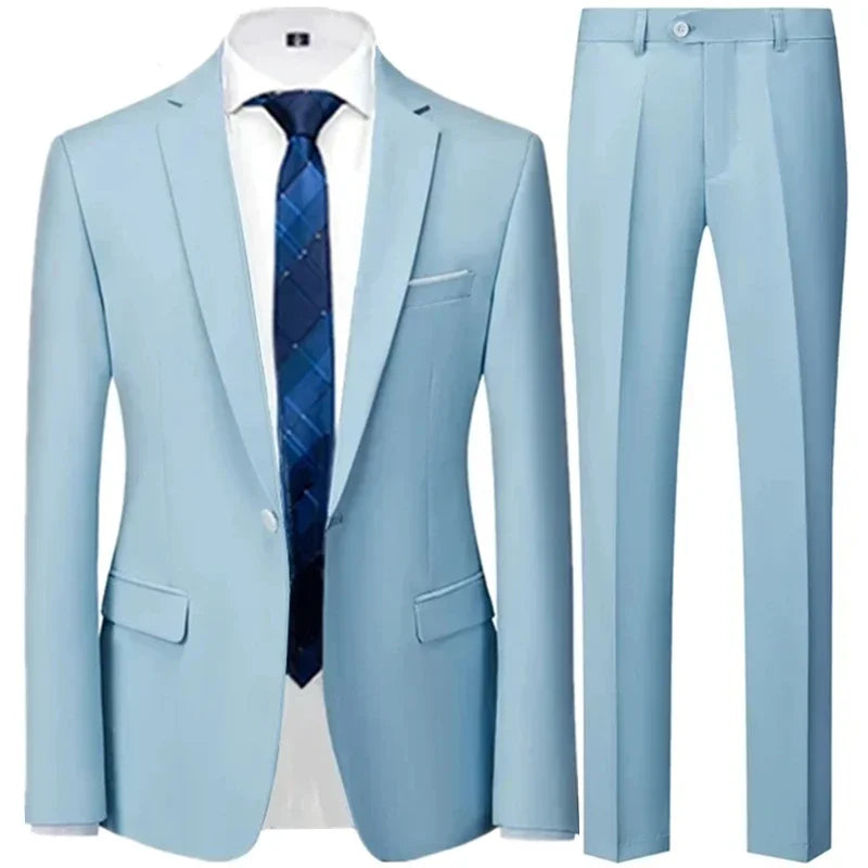 S653ee78c5e704e2d8843e44b1404eb702