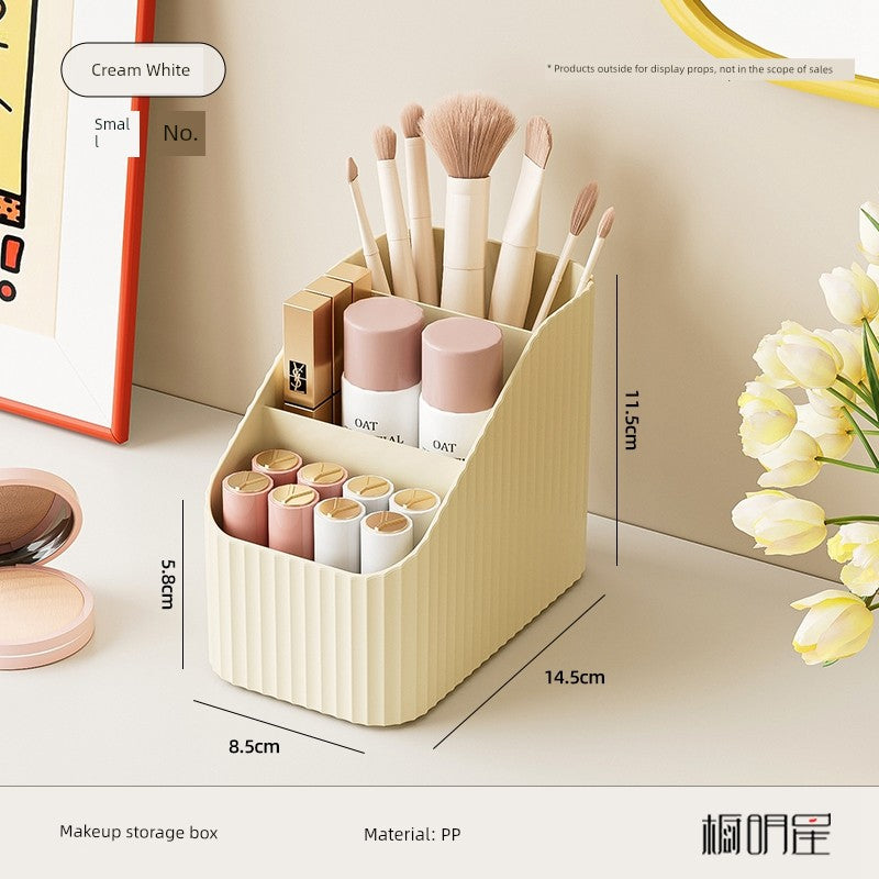 S6543d389cac348f381be22945ed22e26P