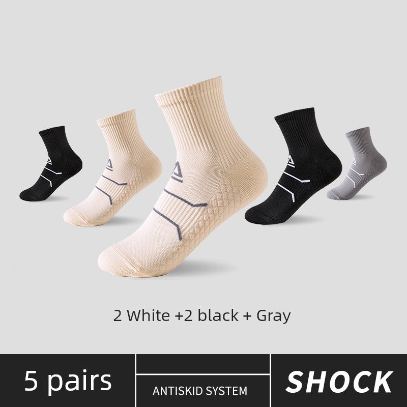 S654c082831934deaa09cb5adfab7ff6bs