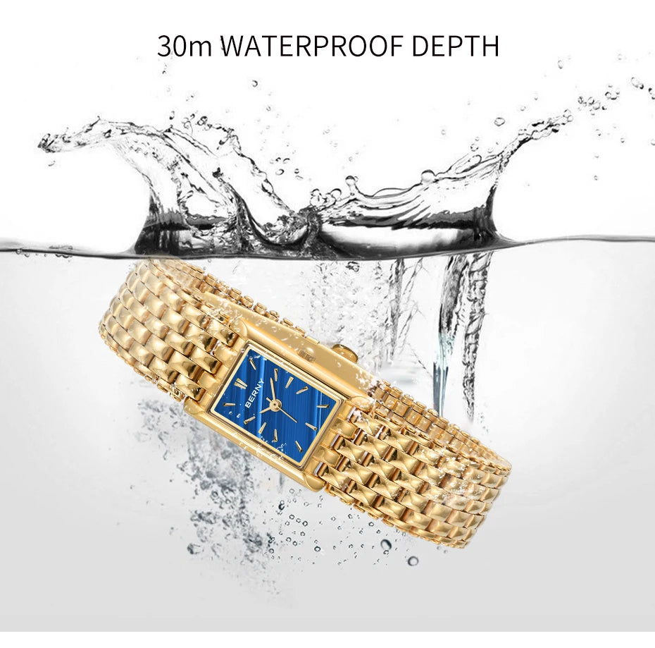 S654ea79dd8b84c7cb0c1394e3f9f96dcJ