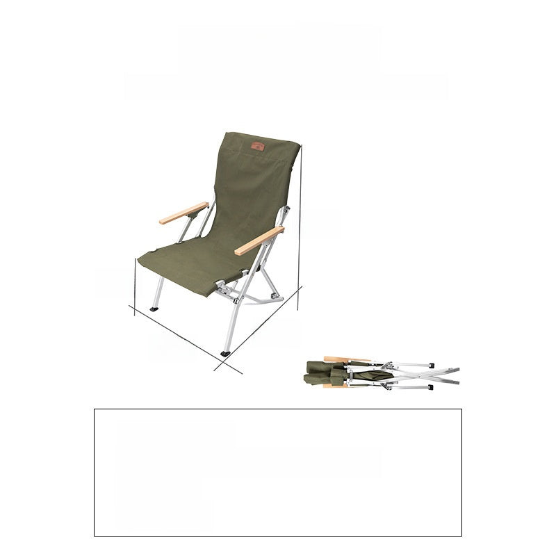 S6550d200fd544a77811b04b3f622ea9co