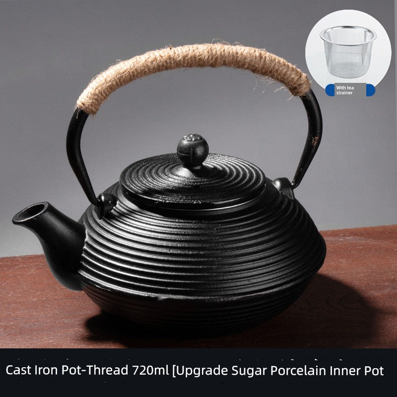 S655405fbe4c44985befbe4848c97d27bK