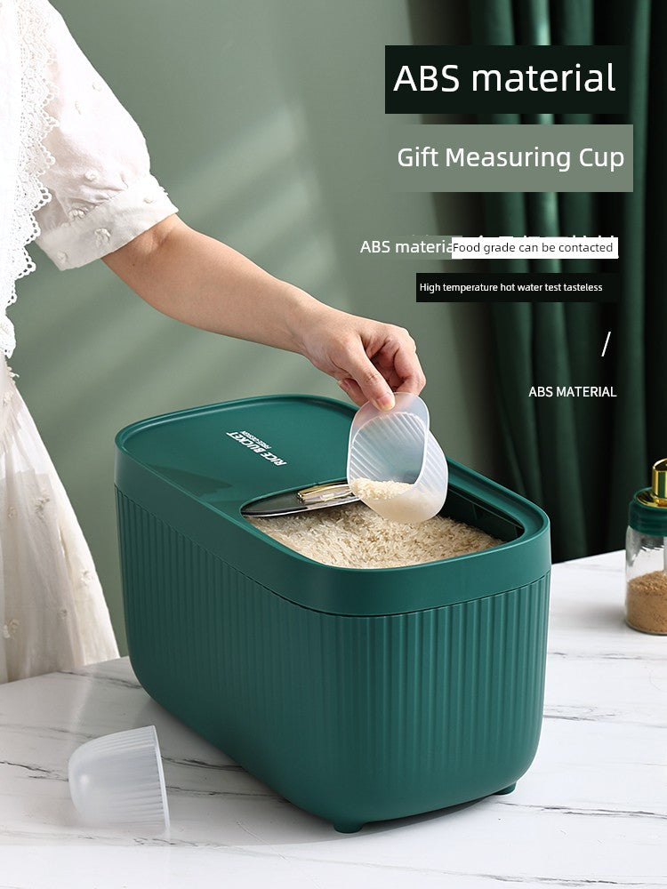 S6559695dd53249ffa098e3a9c426deb73