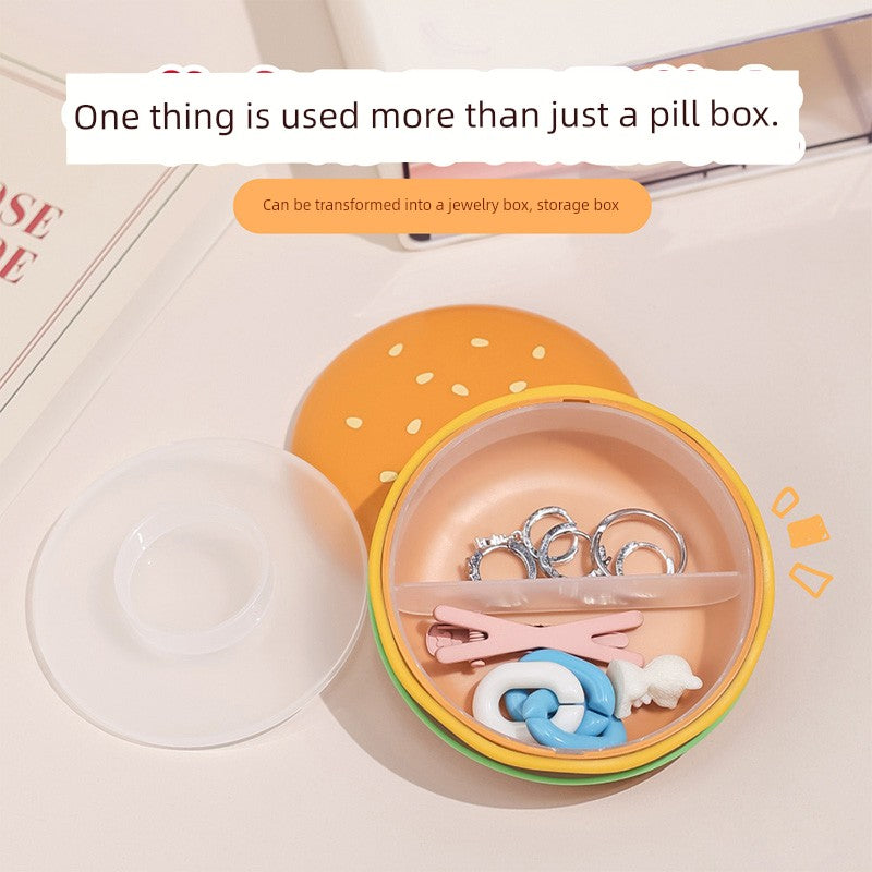 S655af02e9f724db8a97af6c03a246286W