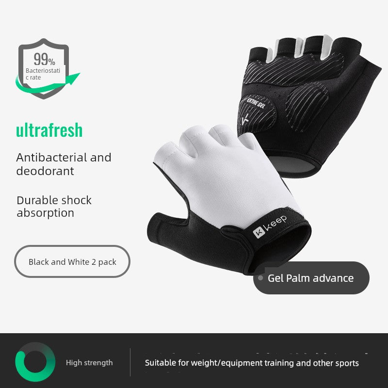 S6562036c0e6849889706b60eba1338126