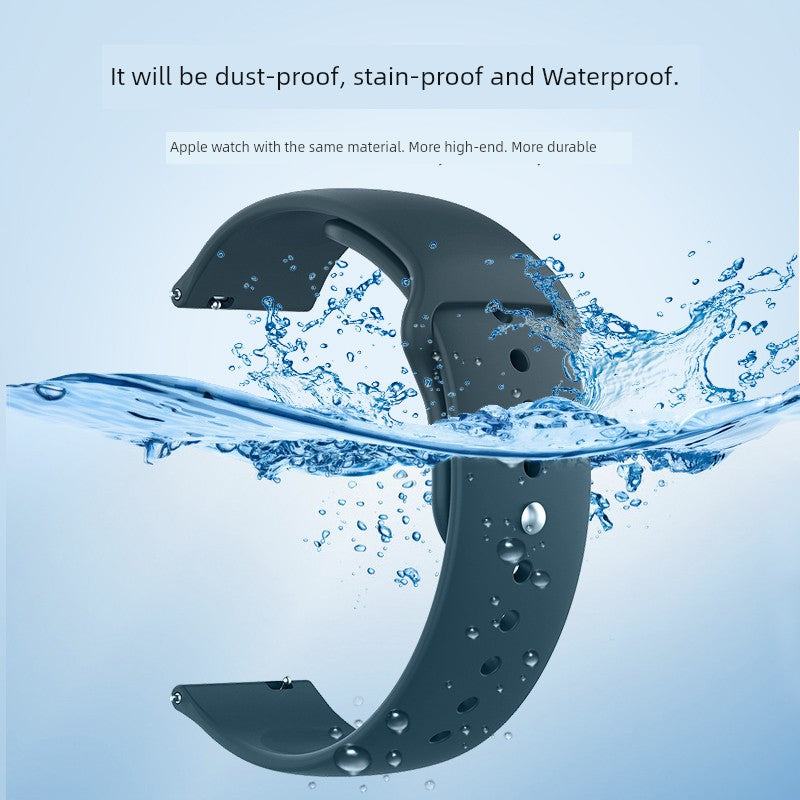 S657ef2acdd924ba898ac8ad8d13c69ffM