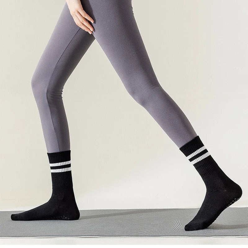 S6586e372e70844e5ad0e6a4adcf85272K