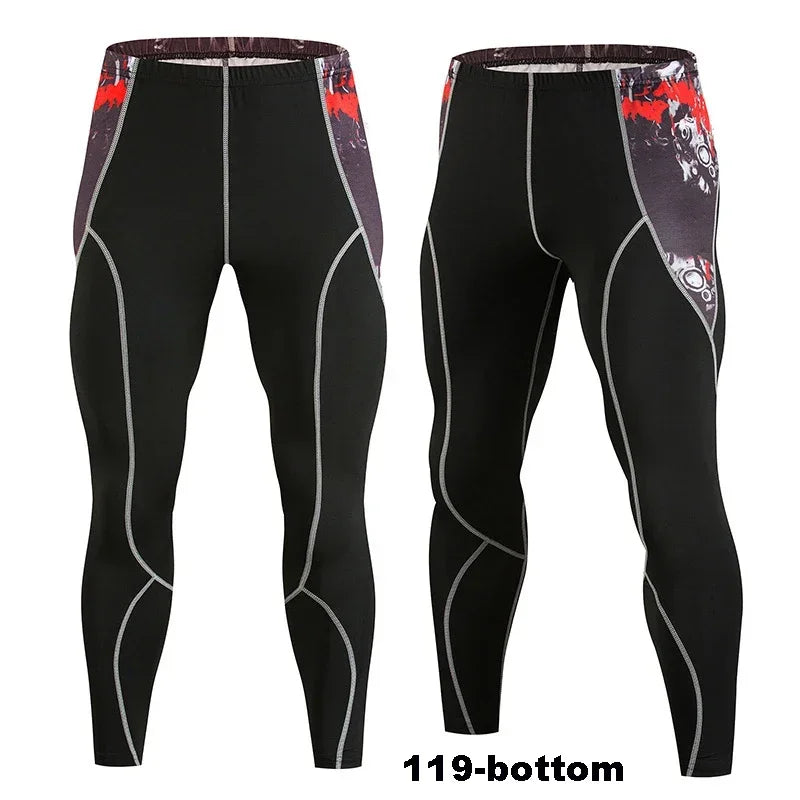 S658ad34416b941869d97aed55cd5e5efL