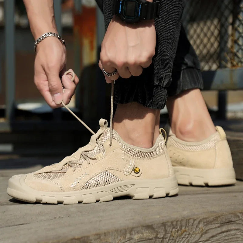 S65923ac524d64c5f9c9e545c6b50de196