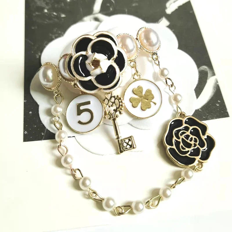 S659a5e11976b41a2b6c77b2f0377625bD