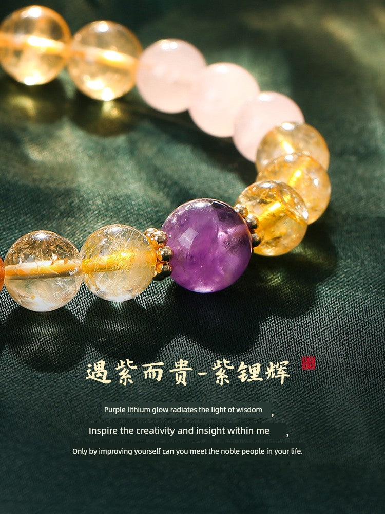 S659c4d9acdb4415e9c9e3606e9bbbaf06