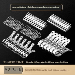 S659e1355ed194df8a4eccbbd7696870av