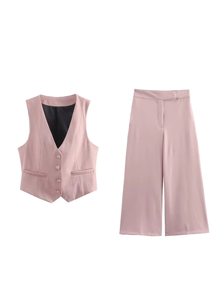 S659e8ce752674f0aa2bddf2bf5e6e0ddo