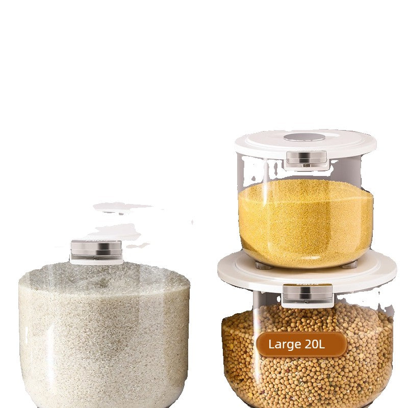 S65ad33eec6c642ec857ceed259423655n