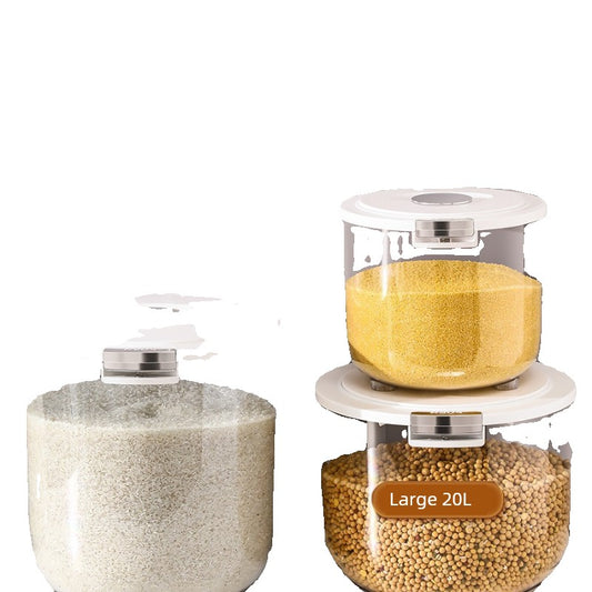 S65ad33eec6c642ec857ceed259423655n