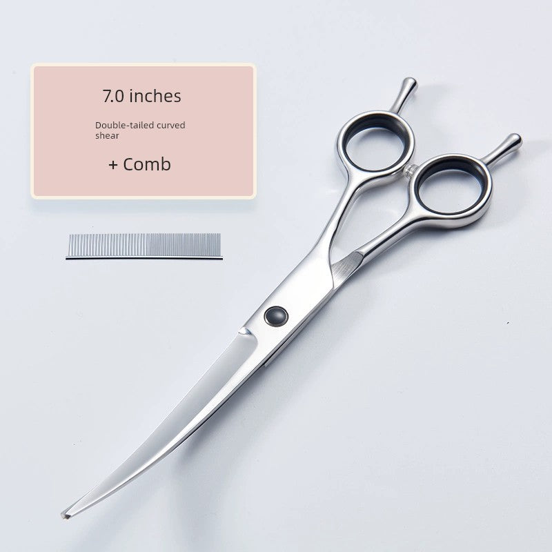 S65b0dd7d6c474138a6331b75869778806