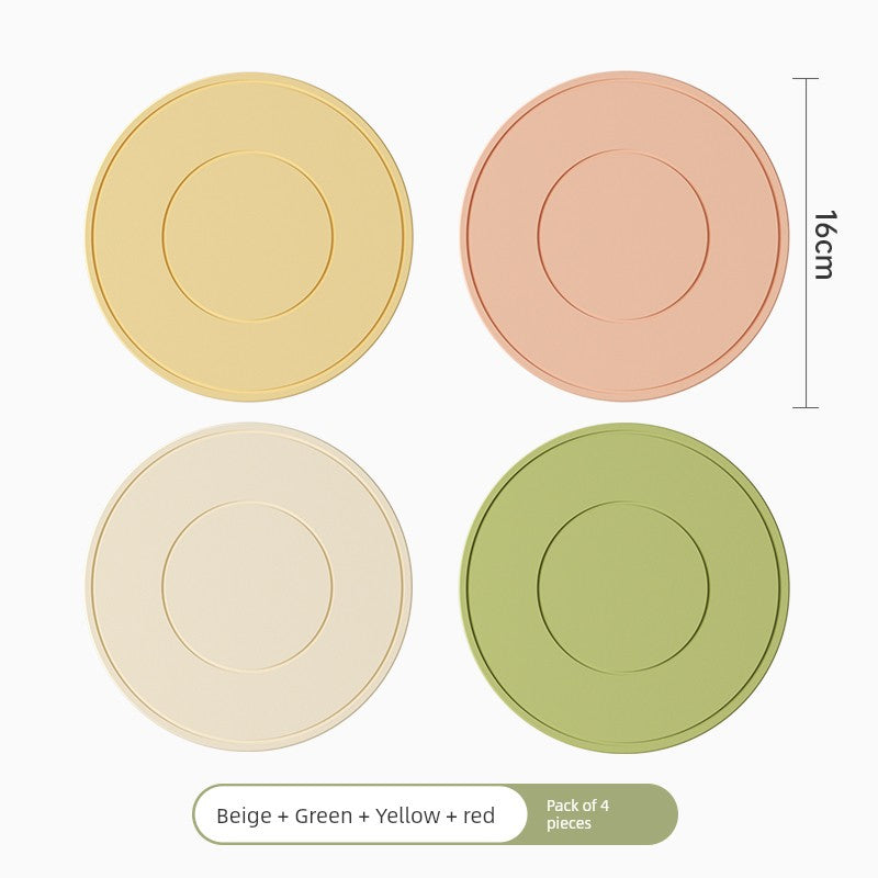 S65c0ce4ef1214ffa86bf52c3a92e11d6N