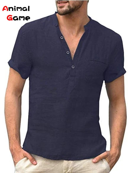 S65c4ef35a8ad4061adbf7d849d80bd60P