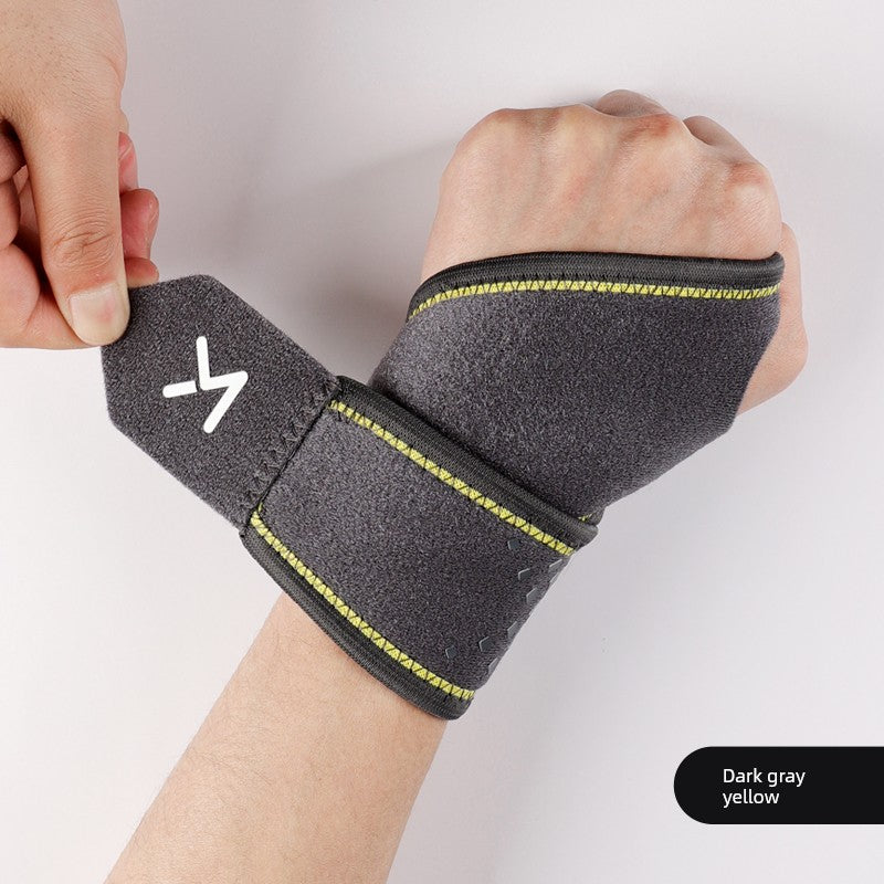 S65c939666fde4dc89f434526ae394c29d