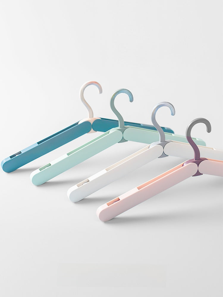 S65cb3d17bafa4a3c9b5ee1315b7055dfy