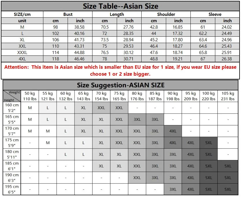 S65cc2c4606464e2cace8769b23e6c115o