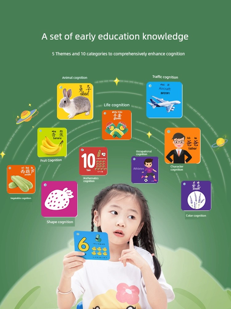 S65d049d2ce6e45ad93e7627a99af044fr