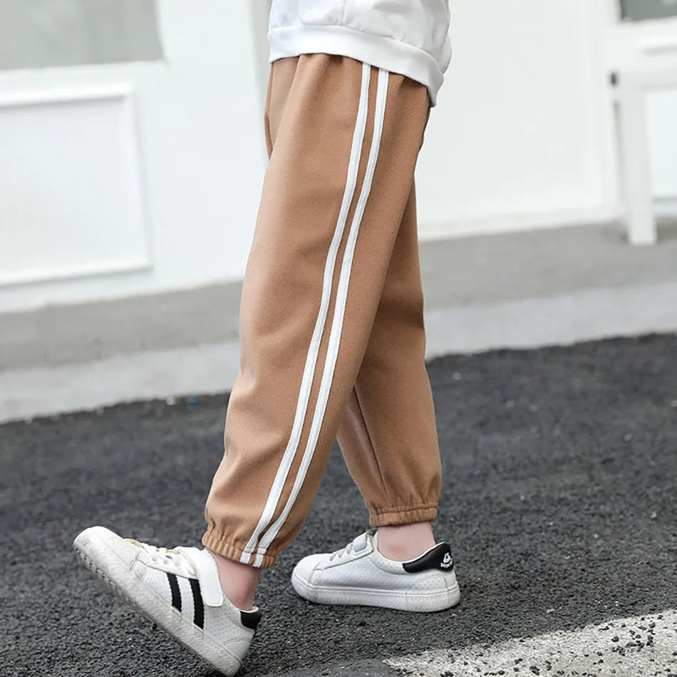 S65d0511712ad48009a939c1d8be234b16