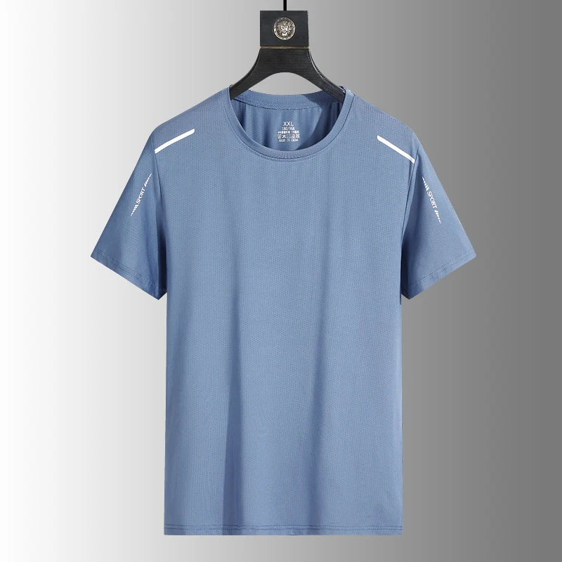 S65d151aeea6745a281a0a3f05b0335daO