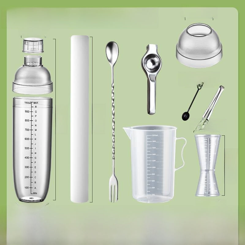 S65d1ad7ff79641fb9f5fe10aafdcf6aeg